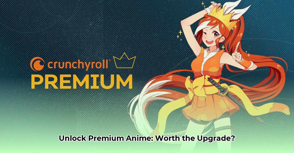 crunchyroll-upgrade